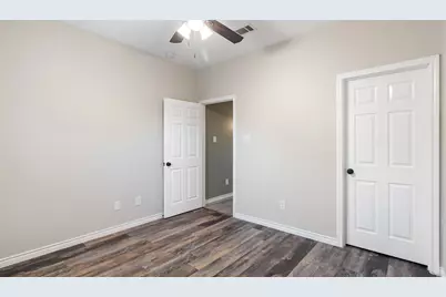 6729 Southpoint Drive, Princeton, TX 75407 - Photo 33