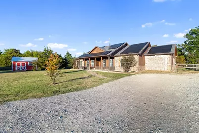 6729 Southpoint Drive, Princeton, TX 75407 - Photo 3