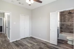 6729 Southpoint Dr, Princeton, TX 75407 - Photo 25