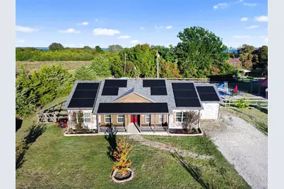 6729 Southpoint Drive, Princeton, TX 75407 - Photo 5