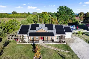 6729 Southpoint Dr, Princeton, TX 75407 - Photo 5