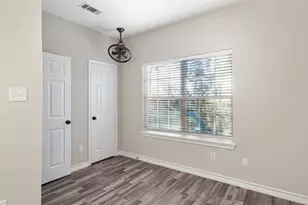 6729 Southpoint Dr, Princeton, TX 75407 - Photo 31