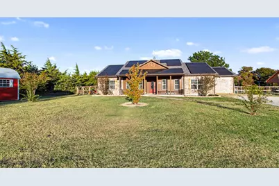 6729 Southpoint Drive, Princeton, TX 75407 - Photo 9