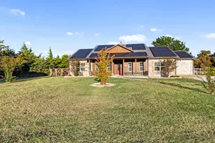 6729 Southpoint Dr, Princeton, TX 75407 - Photo 9