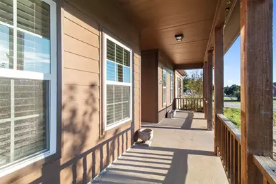6729 Southpoint Drive, Princeton, TX 75407 - Photo 11