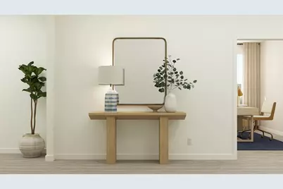 3029 Dutch Road, Providence Village, TX 76227 - Photo 13