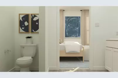 3029 Dutch Road, Providence Village, TX 76227 - Photo 19