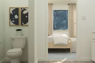 3029 Dutch Rd, Providence Village, TX 76227 - Photo 19