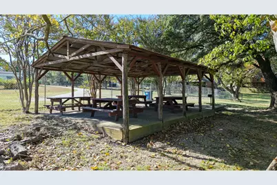 807 Midway, Tool, TX 75143 - Photo 39