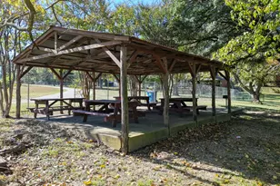 807 Midway, Tool, TX 75143 - Photo 39