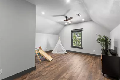 807 Midway, Tool, TX 75143 - Photo 25