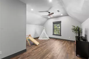 807 Midway, Tool, TX 75143 - Photo 25