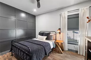 807 Midway, Tool, TX 75143 - Photo 19