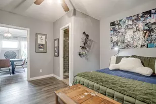 1220 W Arlington Ave, Fort Worth, TX 76110 - Photo 25