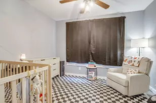 1220 W Arlington Ave, Fort Worth, TX 76110 - Photo 27