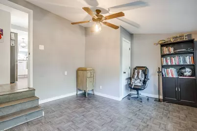 1220 W Arlington Avenue, Fort Worth, TX 76110 - Photo 29