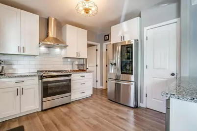 1220 W Arlington Avenue, Fort Worth, TX 76110 - Photo 15