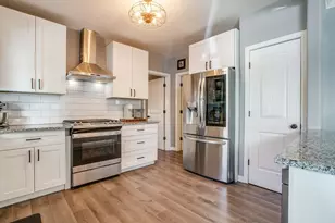 1220 W Arlington Ave, Fort Worth, TX 76110 - Photo 15