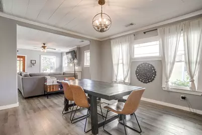 1220 W Arlington Avenue, Fort Worth, TX 76110 - Photo 13