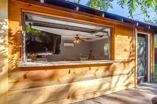 1220 W Arlington Ave, Fort Worth, TX 76110 - Photo 35