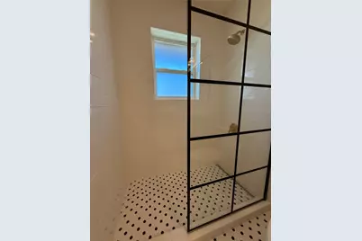 235 Foothill Road #A, Abilene, TX 79602 - Photo 25