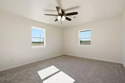 235 Foothill Road #A, Abilene, TX 79602 - Photo 21