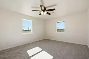 235 Foothill Rd, Abilene, TX 79602 - Photo 21