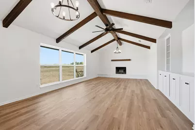 235 Foothill Road #A, Abilene, TX 79602 - Photo 7