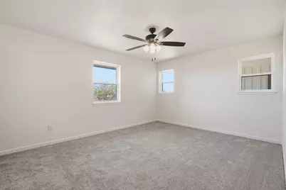 235 Foothill Road #A, Abilene, TX 79602 - Photo 15