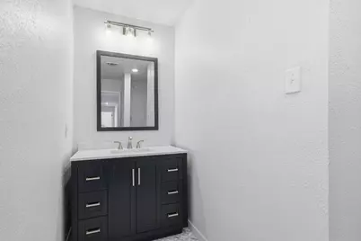 235 Foothill Road #A, Abilene, TX 79602 - Photo 17