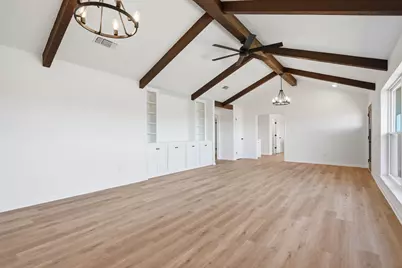 235 Foothill Road #A, Abilene, TX 79602 - Photo 5