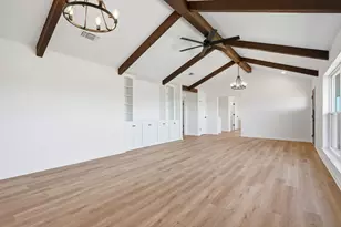 235 Foothill Rd, Abilene, TX 79602 - Photo 5