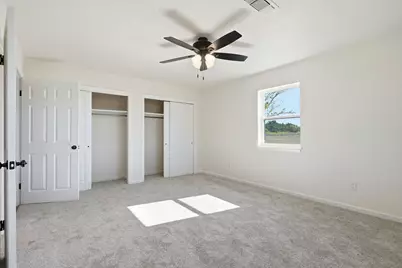 235 Foothill Road #A, Abilene, TX 79602 - Photo 23