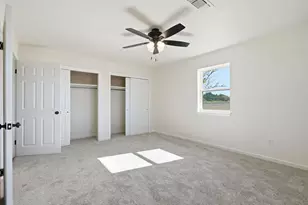 235 Foothill Rd, Abilene, TX 79602 - Photo 23