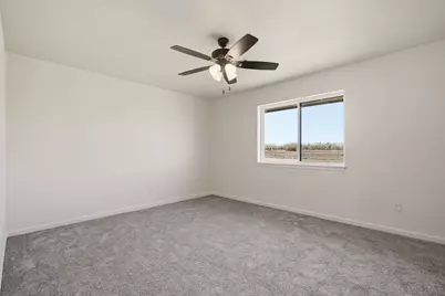 235 Foothill Road #A, Abilene, TX 79602 - Photo 19