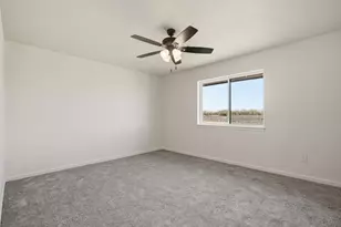 235 Foothill Rd, Abilene, TX 79602 - Photo 19