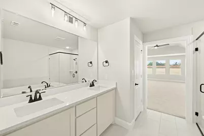 403 Crystal Lake Lane, Red Oak, TX 75154 - Photo 25