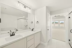 403 Crystal Lk Ln, Red Oak, TX 75154 - Photo 25