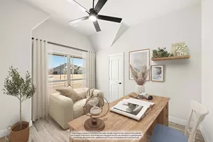 403 Crystal Lk Ln, Red Oak, TX 75154 - Photo 7