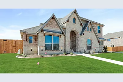 403 Crystal Lake Lane, Red Oak, TX 75154 - Photo 3