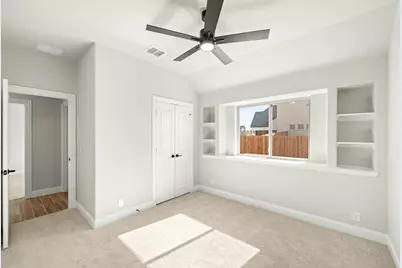 403 Crystal Lake Lane, Red Oak, TX 75154 - Photo 13