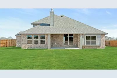 403 Crystal Lake Lane, Red Oak, TX 75154 - Photo 37