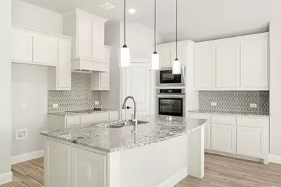 403 Crystal Lake Lane, Red Oak, TX 75154 - Photo 19