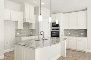 403 Crystal Lk Ln, Red Oak, TX 75154 - Photo 19