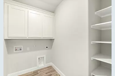 403 Crystal Lake Lane, Red Oak, TX 75154 - Photo 15