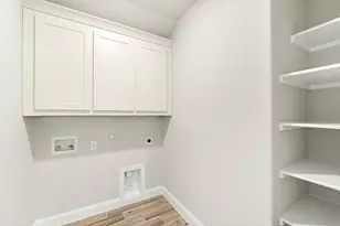 403 Crystal Lk Ln, Red Oak, TX 75154 - Photo 15