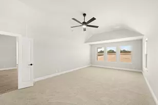 403 Crystal Lk Ln, Red Oak, TX 75154 - Photo 23