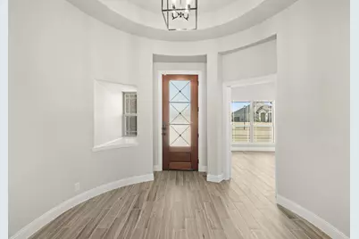 403 Crystal Lake Lane, Red Oak, TX 75154 - Photo 5