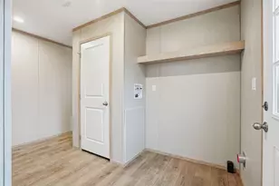 2000 Atticus Ct, Springtown, TX 76082 - Photo 17