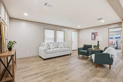 2000 Atticus Court, Springtown, TX 76082 - Photo 7